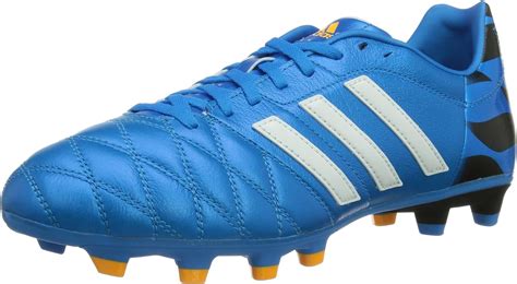 adidas nova fussballschuhe|Adidas 11Nova Fußballschuhe .